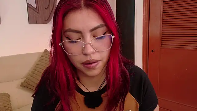 lil_moon1のライブXXXチャット