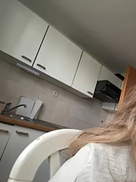 SchmuseBunnyのライブXXXチャット