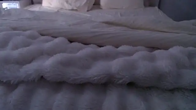 _margaritka_のライブXXXチャット