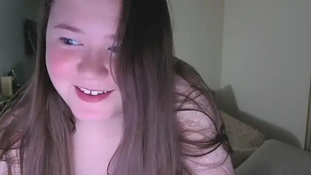 remirann_のライブXXXチャット