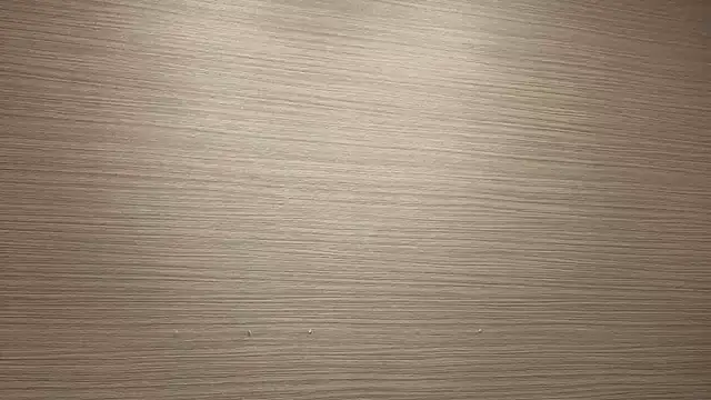 عرض كام CHROME-kun925