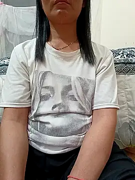 Doremon_95: вебкам-шоу