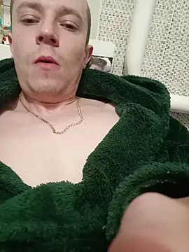 XXX chat uživo modela LoveAngelX