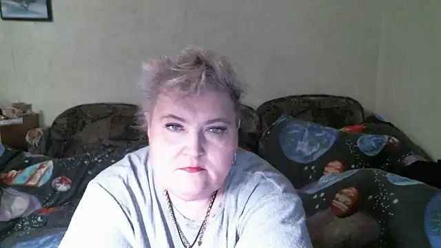 Lana555n Live XXX chat