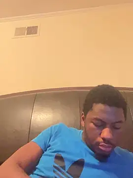 ThickDic28のライブXXXチャット