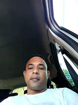 safado__webのライブXXXチャット