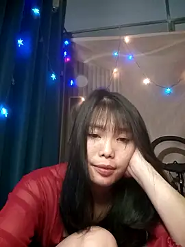 Girl-crazy1: вебкам-шоу