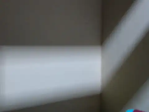 mbokosquadのライブXXXチャット