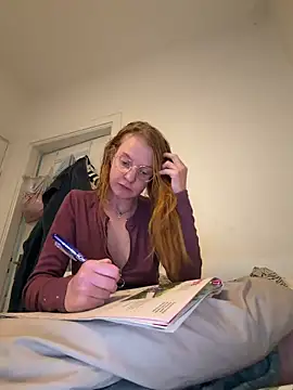 Chat XXX en directo de jannis1992