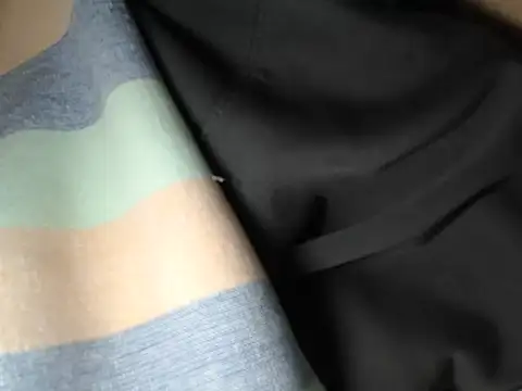 IMAGatMARKのウェブカメラショー