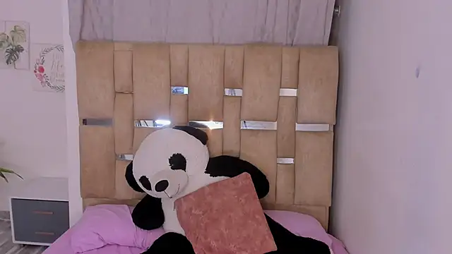 Black_Rose2 Chat XXX in diretta