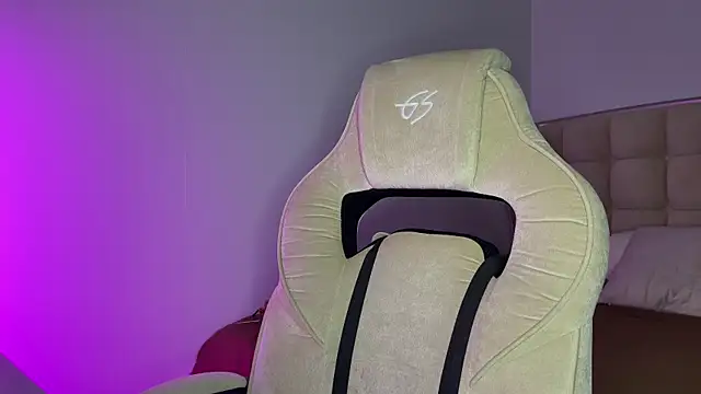 MarlynRobertsen Live XXX-chat