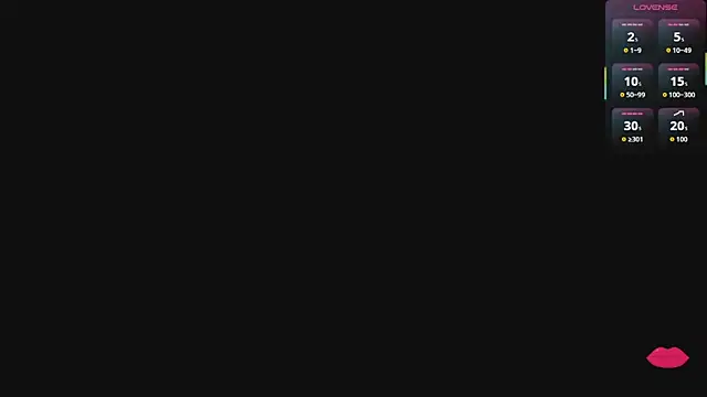 Gabby_evanns: απευθείας συνομιλία ΧΧΧ