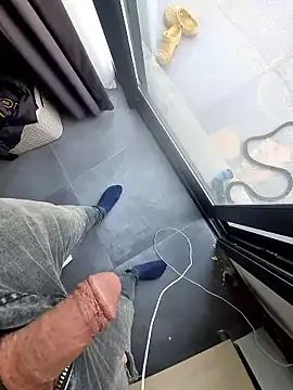 Chat XXX Live Mahmut4848