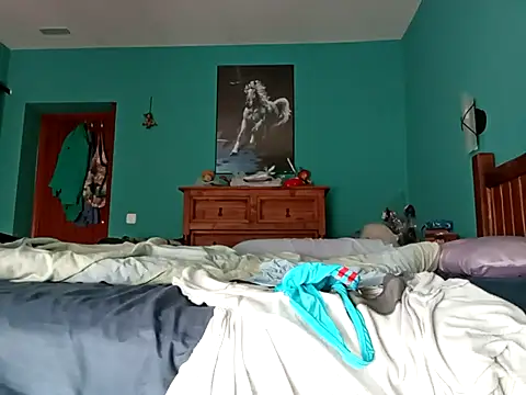 delfi6 Live XXX-chat