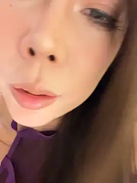 qianhan_x লাইভ XXX চ্যাট