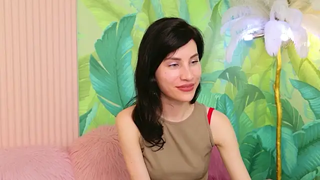 Dedra_Dixonn Live XXX chat