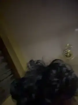 thecatfishh Show Webcam