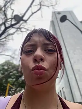 RojitasTeaseX_n Live XXX chat