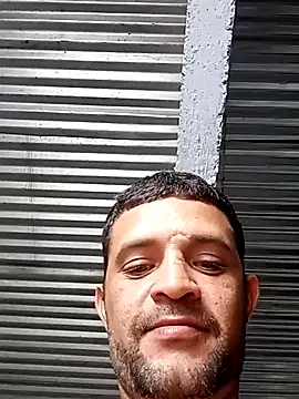 عرض كام Hot_Veteran_1