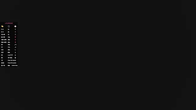 AaronTharrington: απευθείας συνομιλία ΧΧΧ