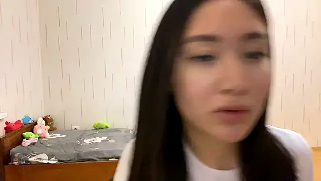 YourMiIa লাইভ XXX চ্যাট