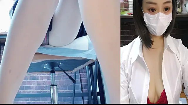 Latte-01 লাইভ XXX চ্যাট