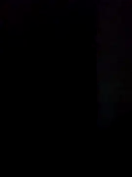 Show de X-boy-11 na webcam