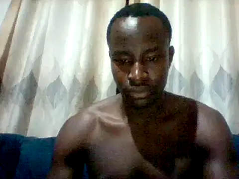 mclntz_bbc Show Webcam