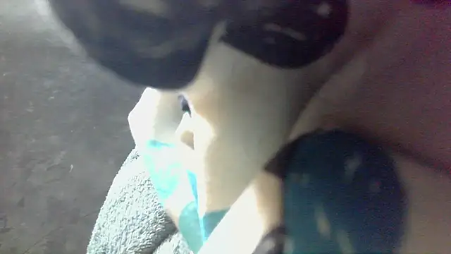 die_mond 现场XXX聊天