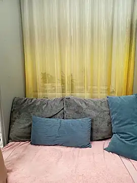 Sweet4104 Chat XXX live