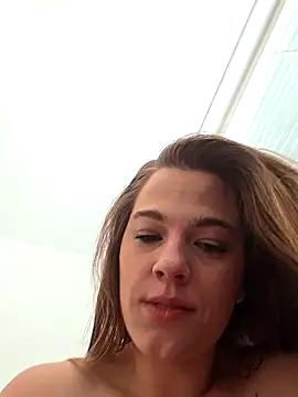 Luna_Lynnn Live XXX chat