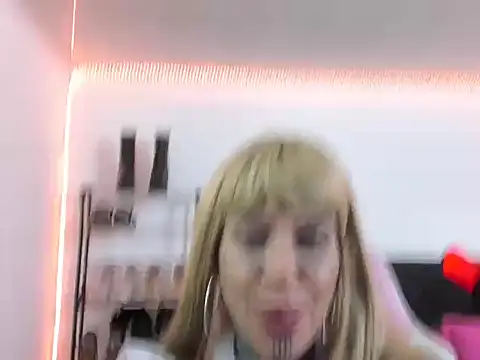 handipandapok Live XXX Chat