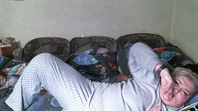 Онлайн чат XXX Lana555