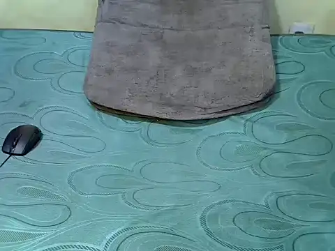 Chat +18 de Seductive_Sage ao vivo