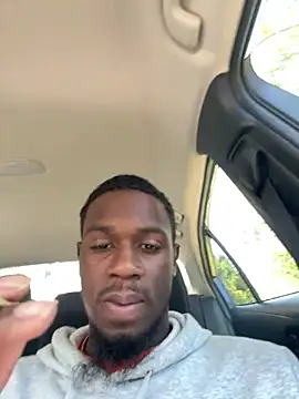 pussyeater_- 网络视讯表演