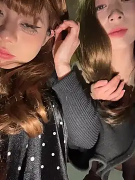 yenai_xx 现场XXX聊天