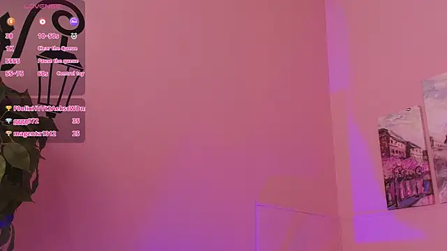 Inari_Okami_: απευθείας συνομιλία ΧΧΧ