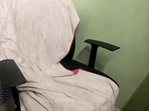 calme_odl1のライブXXXチャット