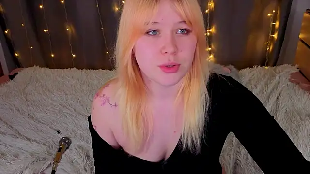 unburnedgirl: απευθείας συνομιλία ΧΧΧ