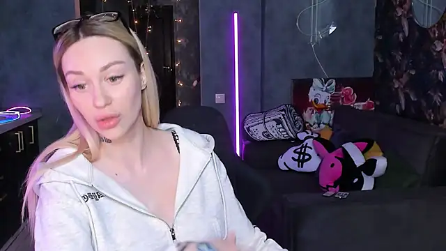 Blckmirrorr Obrolan Langsung XXX