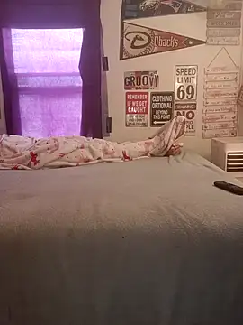 snowbird1117 现场XXX聊天