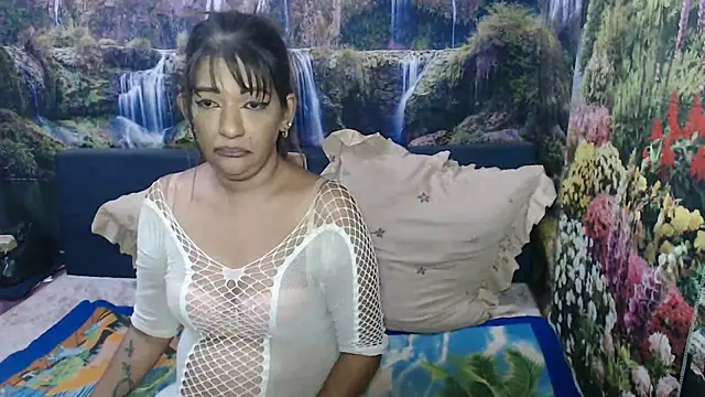 indianaqua 现场XXX聊天