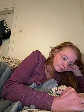 jannis1992 Obrolan Langsung XXX