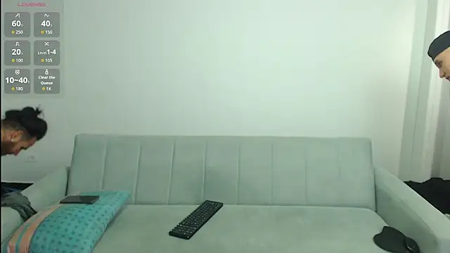 jhustin_marcius webkamerás műsora