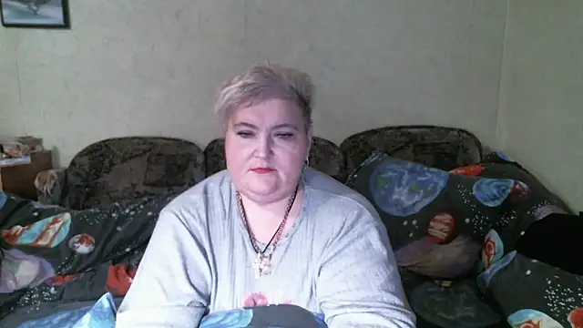 Lana555: онлайн-секс-чат