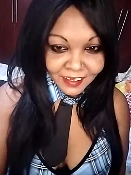 Chatroom XXX en direct de hemilynthomas2467