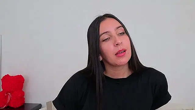 Anita_castillon Live XXX chat