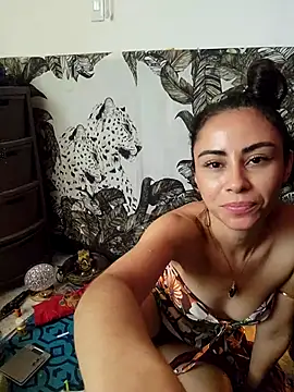 laurent369_n Live XXX chat