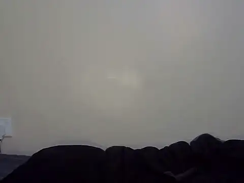 Sweettkendy Adlı Modelin Canlı XXX Sohbeti